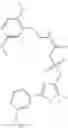 Fig. 412 - OXAZOLE AND THIAZOLE COMPOUNDS AS BETA-CATENIN MODULATORS AND USES THEREOF