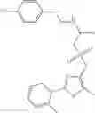 Fig. 413 - OXAZOLE AND THIAZOLE COMPOUNDS AS BETA-CATENIN MODULATORS AND USES THEREOF