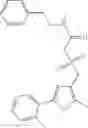 Fig. 414 - OXAZOLE AND THIAZOLE COMPOUNDS AS BETA-CATENIN MODULATORS AND USES THEREOF