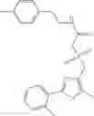 Fig. 415 - OXAZOLE AND THIAZOLE COMPOUNDS AS BETA-CATENIN MODULATORS AND USES THEREOF