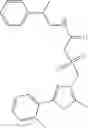 Fig. 416 - OXAZOLE AND THIAZOLE COMPOUNDS AS BETA-CATENIN MODULATORS AND USES THEREOF