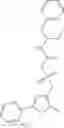 Fig. 417 - OXAZOLE AND THIAZOLE COMPOUNDS AS BETA-CATENIN MODULATORS AND USES THEREOF