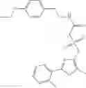 Fig. 418 - OXAZOLE AND THIAZOLE COMPOUNDS AS BETA-CATENIN MODULATORS AND USES THEREOF