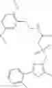 Fig. 419 - OXAZOLE AND THIAZOLE COMPOUNDS AS BETA-CATENIN MODULATORS AND USES THEREOF