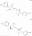 Fig. 42 - OXAZOLE AND THIAZOLE COMPOUNDS AS BETA-CATENIN MODULATORS AND USES THEREOF