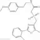 Fig. 420 - OXAZOLE AND THIAZOLE COMPOUNDS AS BETA-CATENIN MODULATORS AND USES THEREOF