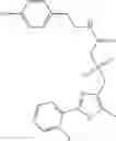 Fig. 421 - OXAZOLE AND THIAZOLE COMPOUNDS AS BETA-CATENIN MODULATORS AND USES THEREOF