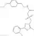 Fig. 422 - OXAZOLE AND THIAZOLE COMPOUNDS AS BETA-CATENIN MODULATORS AND USES THEREOF