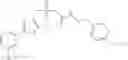 Fig. 424 - OXAZOLE AND THIAZOLE COMPOUNDS AS BETA-CATENIN MODULATORS AND USES THEREOF
