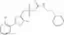 Fig. 425 - OXAZOLE AND THIAZOLE COMPOUNDS AS BETA-CATENIN MODULATORS AND USES THEREOF