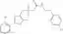 Fig. 426 - OXAZOLE AND THIAZOLE COMPOUNDS AS BETA-CATENIN MODULATORS AND USES THEREOF