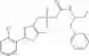 Fig. 427 - OXAZOLE AND THIAZOLE COMPOUNDS AS BETA-CATENIN MODULATORS AND USES THEREOF