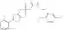 Fig. 428 - OXAZOLE AND THIAZOLE COMPOUNDS AS BETA-CATENIN MODULATORS AND USES THEREOF