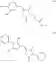 Fig. 43 - OXAZOLE AND THIAZOLE COMPOUNDS AS BETA-CATENIN MODULATORS AND USES THEREOF