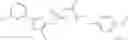 Fig. 430 - OXAZOLE AND THIAZOLE COMPOUNDS AS BETA-CATENIN MODULATORS AND USES THEREOF