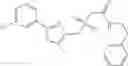 Fig. 431 - OXAZOLE AND THIAZOLE COMPOUNDS AS BETA-CATENIN MODULATORS AND USES THEREOF