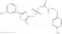 Fig. 432 - OXAZOLE AND THIAZOLE COMPOUNDS AS BETA-CATENIN MODULATORS AND USES THEREOF