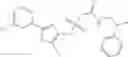 Fig. 433 - OXAZOLE AND THIAZOLE COMPOUNDS AS BETA-CATENIN MODULATORS AND USES THEREOF