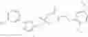 Fig. 434 - OXAZOLE AND THIAZOLE COMPOUNDS AS BETA-CATENIN MODULATORS AND USES THEREOF