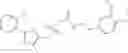 Fig. 435 - OXAZOLE AND THIAZOLE COMPOUNDS AS BETA-CATENIN MODULATORS AND USES THEREOF