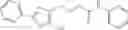 Fig. 436 - OXAZOLE AND THIAZOLE COMPOUNDS AS BETA-CATENIN MODULATORS AND USES THEREOF