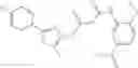Fig. 437 - OXAZOLE AND THIAZOLE COMPOUNDS AS BETA-CATENIN MODULATORS AND USES THEREOF