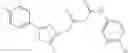 Fig. 438 - OXAZOLE AND THIAZOLE COMPOUNDS AS BETA-CATENIN MODULATORS AND USES THEREOF