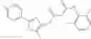 Fig. 439 - OXAZOLE AND THIAZOLE COMPOUNDS AS BETA-CATENIN MODULATORS AND USES THEREOF