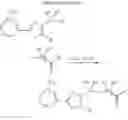 Fig. 44 - OXAZOLE AND THIAZOLE COMPOUNDS AS BETA-CATENIN MODULATORS AND USES THEREOF