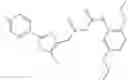 Fig. 440 - OXAZOLE AND THIAZOLE COMPOUNDS AS BETA-CATENIN MODULATORS AND USES THEREOF