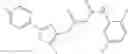Fig. 441 - OXAZOLE AND THIAZOLE COMPOUNDS AS BETA-CATENIN MODULATORS AND USES THEREOF