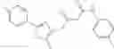Fig. 442 - OXAZOLE AND THIAZOLE COMPOUNDS AS BETA-CATENIN MODULATORS AND USES THEREOF