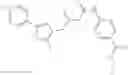 Fig. 443 - OXAZOLE AND THIAZOLE COMPOUNDS AS BETA-CATENIN MODULATORS AND USES THEREOF
