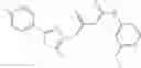 Fig. 444 - OXAZOLE AND THIAZOLE COMPOUNDS AS BETA-CATENIN MODULATORS AND USES THEREOF