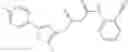 Fig. 445 - OXAZOLE AND THIAZOLE COMPOUNDS AS BETA-CATENIN MODULATORS AND USES THEREOF