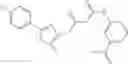 Fig. 446 - OXAZOLE AND THIAZOLE COMPOUNDS AS BETA-CATENIN MODULATORS AND USES THEREOF