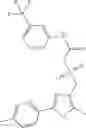 Fig. 447 - OXAZOLE AND THIAZOLE COMPOUNDS AS BETA-CATENIN MODULATORS AND USES THEREOF