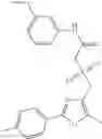 Fig. 448 - OXAZOLE AND THIAZOLE COMPOUNDS AS BETA-CATENIN MODULATORS AND USES THEREOF