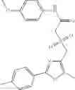 Fig. 449 - OXAZOLE AND THIAZOLE COMPOUNDS AS BETA-CATENIN MODULATORS AND USES THEREOF