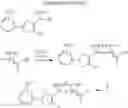 Fig. 45 - OXAZOLE AND THIAZOLE COMPOUNDS AS BETA-CATENIN MODULATORS AND USES THEREOF