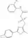 Fig. 450 - OXAZOLE AND THIAZOLE COMPOUNDS AS BETA-CATENIN MODULATORS AND USES THEREOF