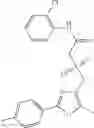 Fig. 451 - OXAZOLE AND THIAZOLE COMPOUNDS AS BETA-CATENIN MODULATORS AND USES THEREOF