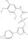Fig. 453 - OXAZOLE AND THIAZOLE COMPOUNDS AS BETA-CATENIN MODULATORS AND USES THEREOF
