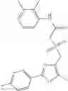 Fig. 454 - OXAZOLE AND THIAZOLE COMPOUNDS AS BETA-CATENIN MODULATORS AND USES THEREOF
