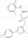 Fig. 455 - OXAZOLE AND THIAZOLE COMPOUNDS AS BETA-CATENIN MODULATORS AND USES THEREOF