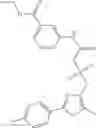Fig. 456 - OXAZOLE AND THIAZOLE COMPOUNDS AS BETA-CATENIN MODULATORS AND USES THEREOF