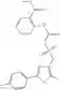 Fig. 457 - OXAZOLE AND THIAZOLE COMPOUNDS AS BETA-CATENIN MODULATORS AND USES THEREOF