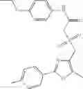 Fig. 458 - OXAZOLE AND THIAZOLE COMPOUNDS AS BETA-CATENIN MODULATORS AND USES THEREOF
