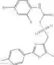 Fig. 459 - OXAZOLE AND THIAZOLE COMPOUNDS AS BETA-CATENIN MODULATORS AND USES THEREOF