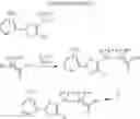 Fig. 46 - OXAZOLE AND THIAZOLE COMPOUNDS AS BETA-CATENIN MODULATORS AND USES THEREOF